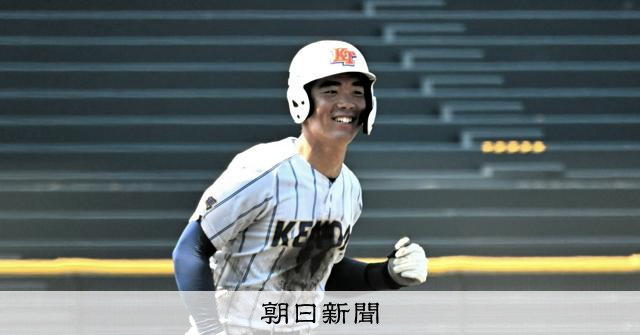 F*a様 未使用品★健大高崎杉山翔大(すぎやま しょうだい)選抜高校野球記念フェ F*a様 未使用品☆健大高崎杉山翔大(すぎやま しょう