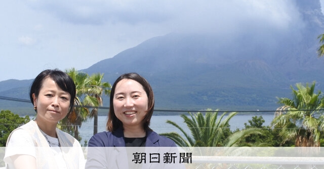 回答率100%、あふれた女性議員の「本音」 鹿児島の地方紙は問う