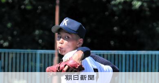 高校野球奈良大会は26日に準決勝 ベスト4の各チームの強みを紹介
