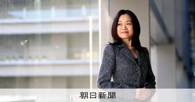 日本のダンサーよ、世界で舞え 英国で「凱旋公演」吉田都さんに聞く