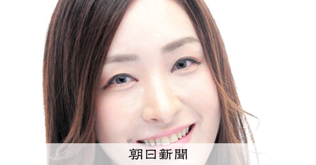 月刊M．LEAGUE）麻雀が部活、リアルな夏 声優・植田佳奈さん 第