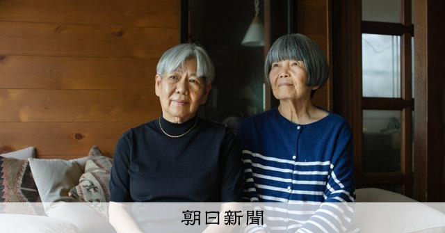第4回精霊流しに1人で向かった父の思い 語り始めたからこそ初めて知った