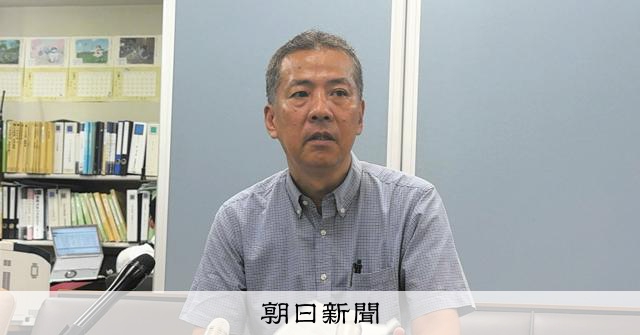 兵庫県議に関する投稿、発信者情報の開示命令 X運営会社に東京地裁
