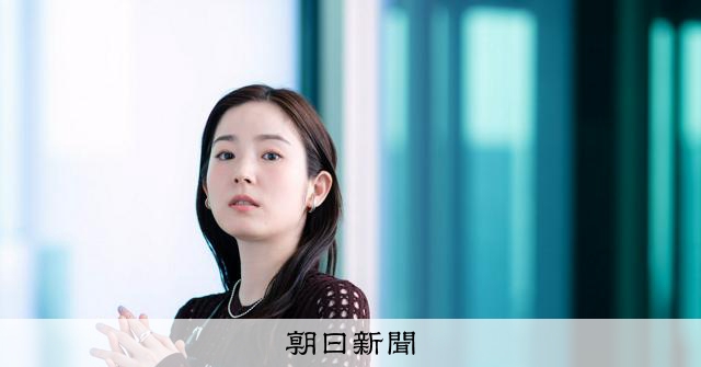 37.5°cの涙　蓮佛美沙子　サイン入りタオル 37.5renbutsu_02.jpg?impolicy=