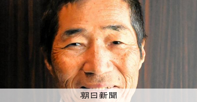 日大三と東海大菅生、神経すり減る決勝 帝京前監督・前田三夫の目