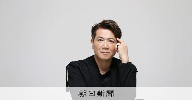 憧れの「レ・ミゼラブル」　演技に悩む別所哲也さんが支えられた言葉