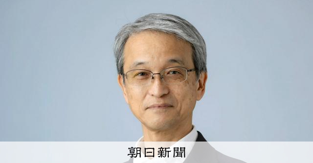 金融リテラシーを高める！自信過剰に注意し、自分のレベルを正しく理解するために