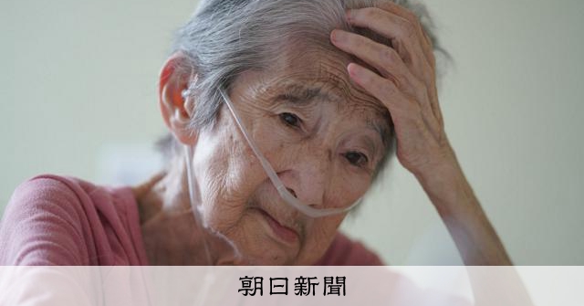 トンボを追いかけた少女、80年後の手記 原爆に奪われたふるさと [愛知