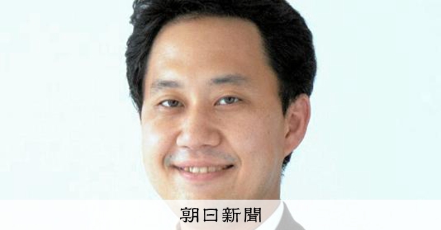 衆参の少数与党国会「悪いことばかりではない」神奈川大・大川教授