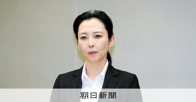 「うその供述に基づき誘導」再審判決の指摘に県警「反省」 無罪確定