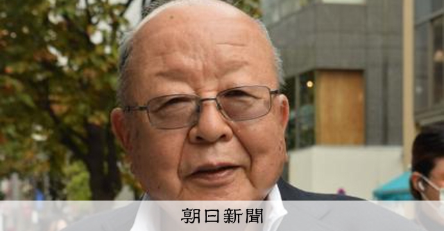 演劇・演芸評論家の矢野誠一さん死去、90歳、落語会プロデュースも