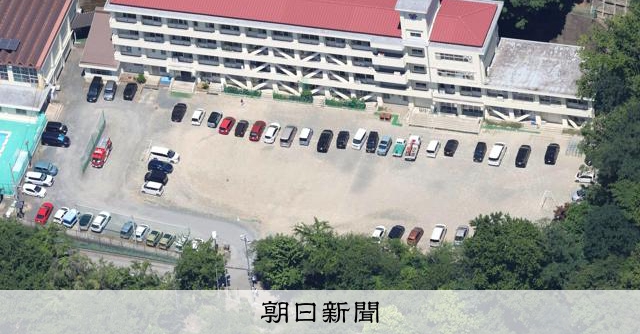 災害救助法適用で割れた判断 東日本大震災の東北3県は逡巡の末に