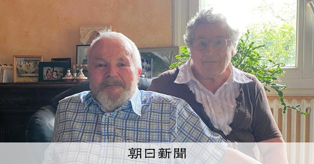 第2回ヒバク被害の訴え阻む核抑止の壁　核実験の爆心に国旗立てた兵士は今