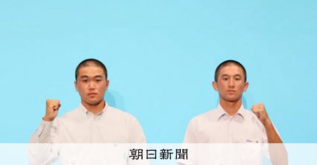 鳴門、天理と初戦　大会2日目の第4試合で　甲子園
