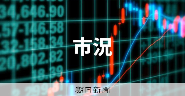 東証4万円割れ、一時900円超下落　円高進行、米景気の悪化懸念