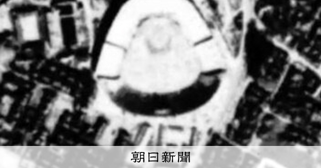 【お取り置き】神戸新聞 8/6　広島原爆の日　夏の甲子園開幕　ヴィッセル神戸 甲子園に突き刺さった焼夷弾、スタンドは炎上 80年前の8月6日 - 高校