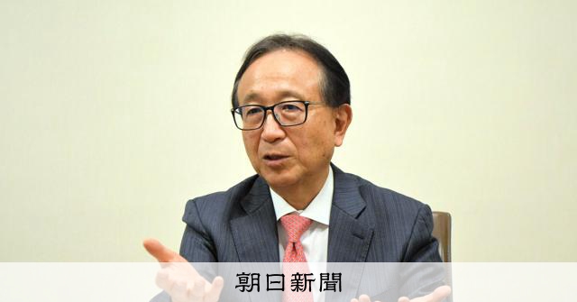 MUFG、新金融サービス「エムット」で銀行口座開設100万件を目指す！顧客反響良好で新規顧客開拓加速