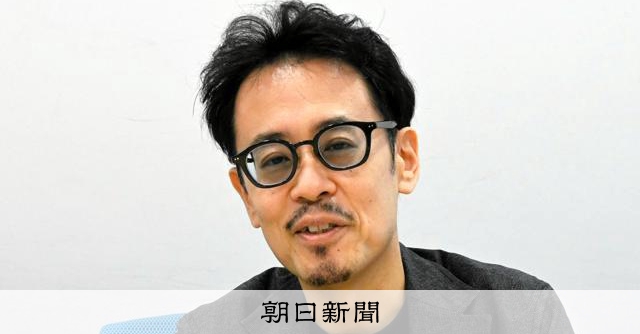 有権者を引き寄せた「実利」と「夢」 政治学者がみた新興政党の勝因