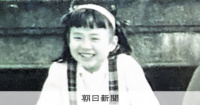 語る 人生の贈りもの）加賀まりこ：2 立ち読みが日課、小遣いでサド