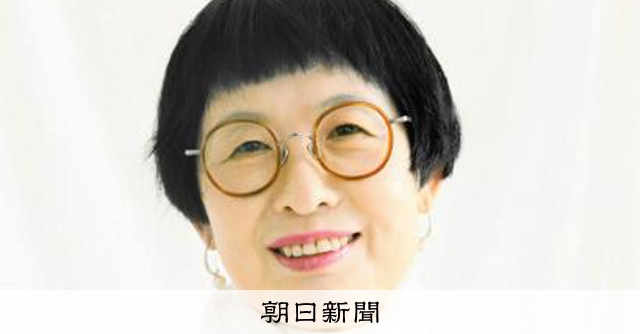 友達のようだった先生が国際文学賞 「詩のある風景」が身近な韓国