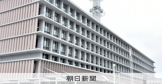 県民を詐欺から守る」県警CM発注候補の会社、実は国に水増し請求 [福島