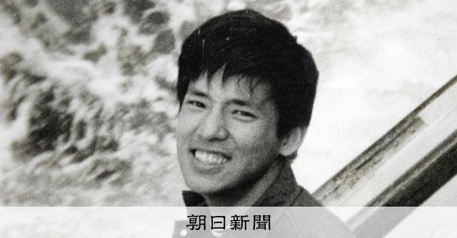 鳥羽水族館のラッコ描いた有望イラストレーター、31年の生涯を本に