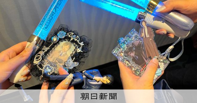 名探偵コナンの人気の秘密をアニメ識者に聞く