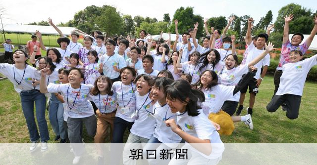 「天才かも」高校生にプロ激賞 「写真甲子園」は舞台裏も熱かった