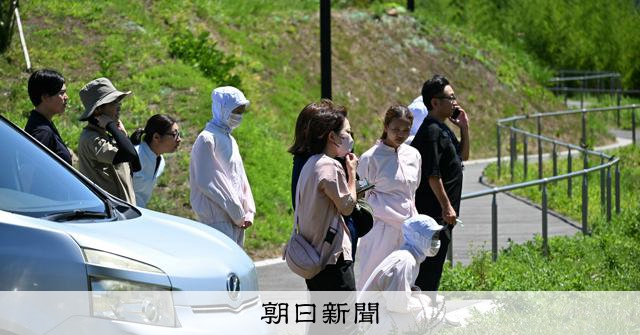 避難弱者へ共助機能せず？ 支援者「自分が危険」辞退も 津波警報で