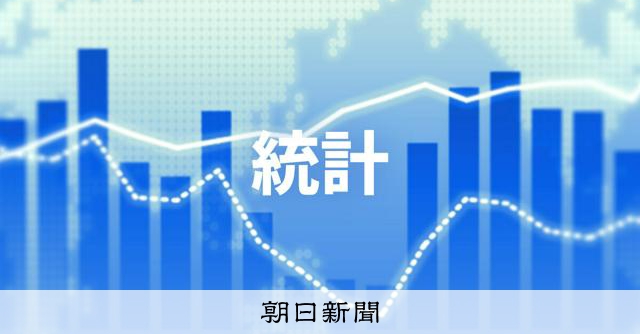 「コメは小さな袋で」　6月家計調査、暑さでアイスの支出は増える
