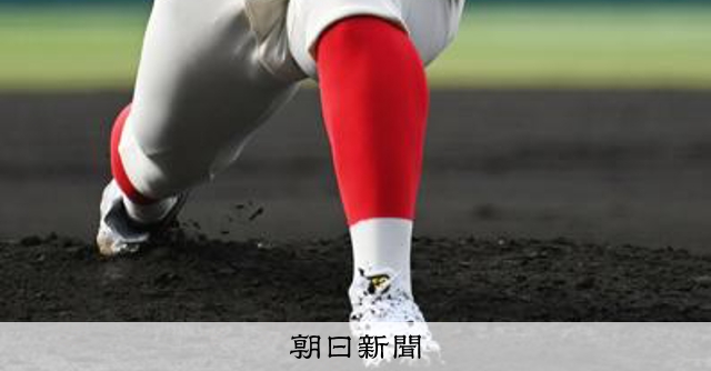 「相手が上」完敗認めた智弁和歌山・渡辺　背番号1競った仲間に感謝