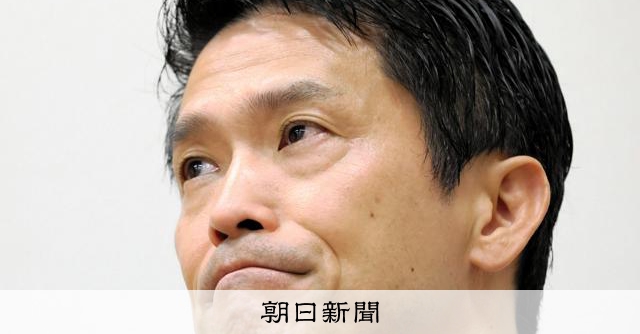 くすぶる立憲の参院選の責任論　矛先は小川幹事長に…迫られる決断