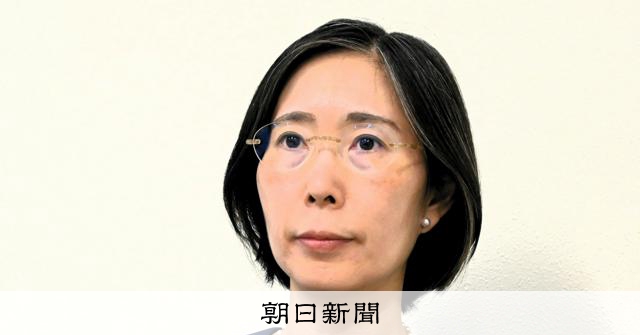 80年前の戦争を知る必要性とは 平和学者の清水奈名子さん