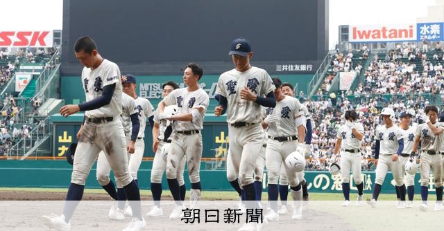 青森大会でも甲子園でも「成長」 弘前学院聖愛の夏を振り返る - 高校