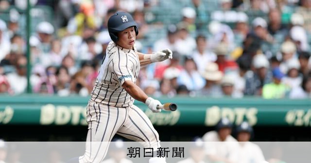 まー 東大阪大柏原高校(大阪) 野球部 公式戦用 ユニフォーム 高校野球