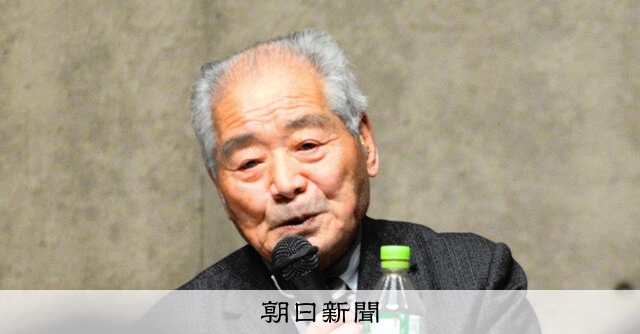 千年働いてきました　731 Amazon.co.jp: 千年、働いてきました―老舗企業大国ニッポン