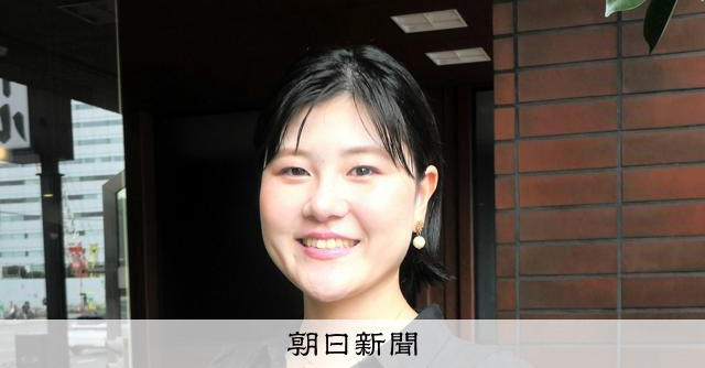 20代女性がんサバイバー 国内最大級コミケに出展して伝えたいこと