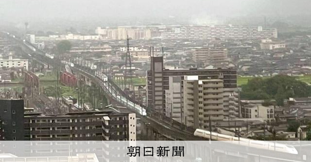 記事の画像