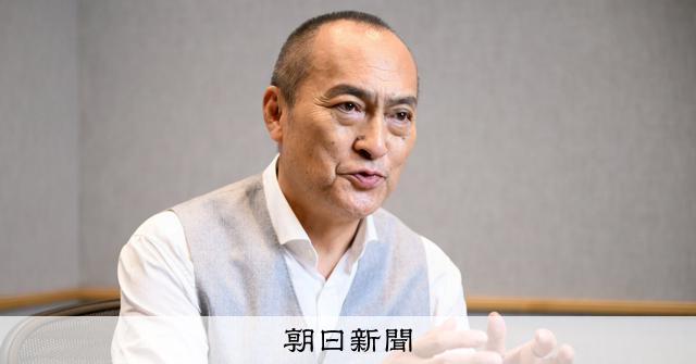 【中古】 Andante 渡辺謙 中古】 Andante 渡辺謙 2025年最新】Yahoo!オークション -渡辺謙