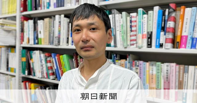 選挙時のデマどう防ぐ　SNS時代が問い直す思想の自由市場論と報道