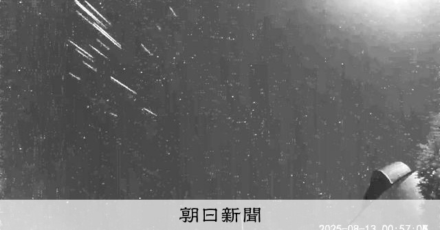 No image preview