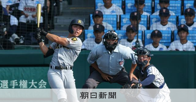 仙台育英 AS20250814003690_comm.jpg