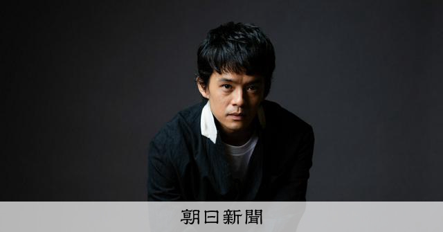池松壮亮が感じる不穏な空気とは　「“戦前”でないことを強く願う」