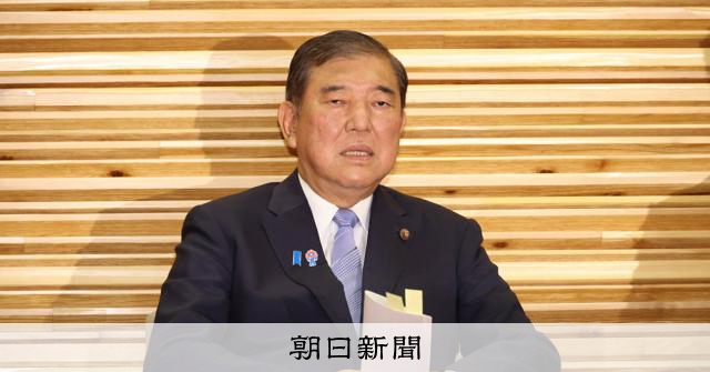 銅鉱石の物流網整備へ アフリカ自由貿易圏、実現に向けた検討会も