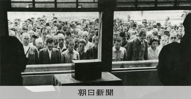 始まってしまった戦争、どう終える？　終結法の議論は平和につながる