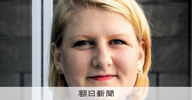 米ロ首脳会談はロシアの勝利、トランプ氏の望み叶わず　専門家の視点