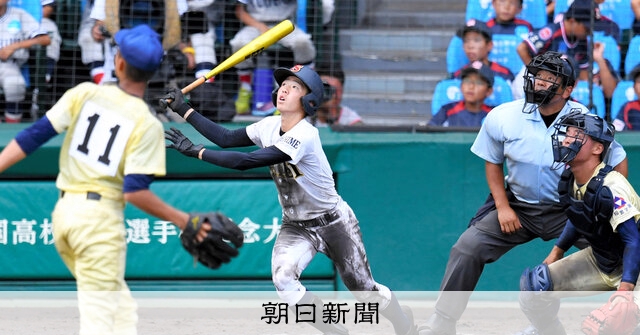 高校球児の「 教科書 」選手に見せる“ 走塁 ・ 打撃 ・ 投手 ”のセオリー Amazon.co.jp: 高校球児の「 教科書 」～ 選手に見せる“ 走塁