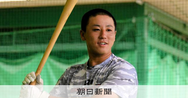 マウンドに「初めて」送られた伝令 東洋大姫路の岡田監督が語る理由 | Japan Today
