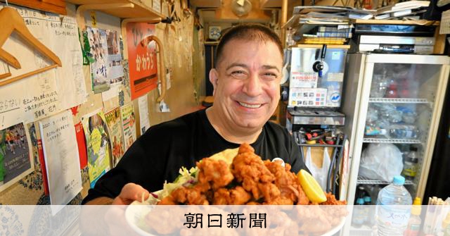 デカ盛り400円に物価高直撃 人気店、メニュー減で量と値段死守