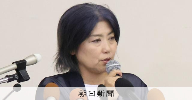 伊東市長「卒業証書19.2秒ほど見せた」 虚偽と市議長が告発検討